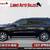 2018 Dodge Durango SXT PRICED TO SELL! 8 thumbnail