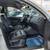 2017 Volkswagen Tiguan 2.0T S 4Motion AWD 4dr SUV 17 thumbnail