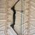 Genesis Original Compound Bow, RH 2 thumbnail