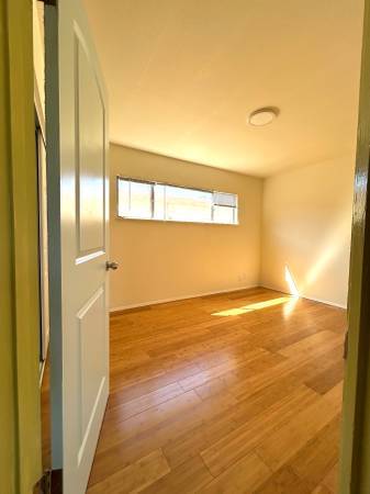 $920 / 1br - 500ft2 - One bedroom apartment in quiet building (berkeley)63908866205187123