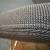 CONTEMPORARY COOL MID-CENTURY MODERN  LOUNGE CHAIR / ARM CHAIR 7 thumbnail