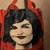 Andy Warhol (vintage) Jackie O. bag 1 thumbnail