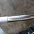 Nitto B123 Track Style Handle Bar, 48 cm 5 thumbnail