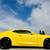 2017 Chevrolet Chevy Camaro SS 2dr Coupe w/1SS WE SHIP CALIFORNIA CARS ANYWHERE! 12 thumbnail