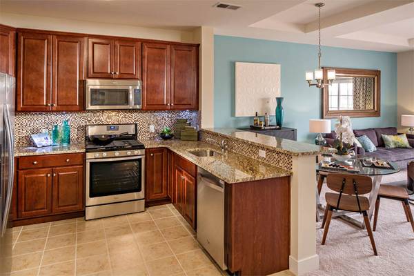 $3,134 / 2br - 1293ft2 - Take a Deep Breath and Relax Here at Park Lane! (Cherry Hill)64046037674881122
