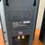 KEF Speakers   model 70S 4 thumbnail