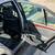 1996 Mercedes E320 Sedan with 168,796 km. 13 thumbnail