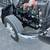 2018 Kenworth T270 Reefer Truck (u13250) 22 thumbnail