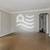 Bring Your Dreams to Life: Ideal Rentals Await! 3 thumbnail