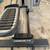 NordicTrack Elliptical 14.9 3 thumbnail