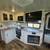 2022 Keystone RV Cougar Half-Ton 25RDSWE @ Oak Lake RV Travel Trailer 14 thumbnail