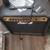 New Marshall MG30FX Amplifier & Drive Zone Distirtion 1 thumbnail