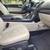 2017 Ford Edge Titanium 8 thumbnail