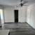 Yours Today 1bed 1bath Ready for move-in! 5 thumbnail