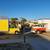 SWIFT MOVERS IN /OUT TOWN SERVICES/FREE STORAGE/LOAD TRUCKS STARTING AT $40 PER 1 thumbnail