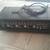 PHONIC POWERPOD 410 POWERED MIXER PA SYSTEM 1 thumbnail