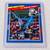 Ken Griffey Jr. Signed 1997 Donruss All-Star Card Blue Autograph w/ Si 7 thumbnail