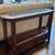 Console Table 2 thumbnail