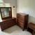 BEDROOM SET 6 thumbnail
