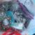 COSTUME JEWELRY 4 thumbnail