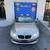 BMW 328 convertible 1 thumbnail