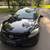 2012 Madza 6 (Good Condition/Runs Well/Garage Kept) 23 thumbnail