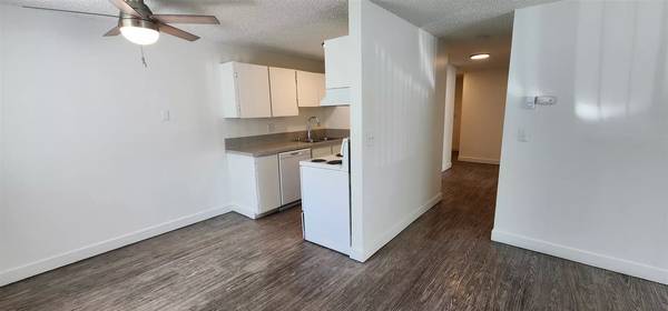 $1,391 / 2 hab - 825 pies² - Una nueva perspectiva de vida: 2 hab, 1 baño, 825 pies²! (Pasco)63669155444355122