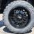 2024 Ford F-350 PLATINUM HI OUTPUT  LIFTED DIESEL TRUCK 4X4 LOADED  13 thumbnail