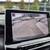 *2024 JEEP COMPASS ALTITUDE 4X4 NO ACCIDENTS* 16 thumbnail