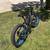 Emojo Wildcat eBike 2 thumbnail