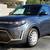 2023 Kia Soul LX Clean Title Carfax in Pics 1 thumbnail