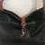 Dooney & Bourke Bags 1 thumbnail
