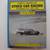STOCK RACING HISTORY 4 VOLUMES 8 thumbnail