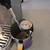 Espresso machine, grinder, etc 2 thumbnail