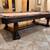 Pool table 9ft- Dinning top- Simonis 860 felt- Free Delivery 13 thumbnail