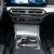 2024 *BMW* *4 Series* *430i* Skyscraper Gray Metalli 17 thumbnail