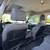 MUST-SEE! 2014 GMC SIERRA 1500 SLE CREW CAB - 18 thumbnail