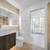 VANSA RENOVATION , FULL RENOVATION , BATHROOM AND KITCHEN DESIGN , HOME IMPROVEM 16 thumbnail