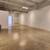 Commercial Unit w/ Bay Door - 1 MONTH FREE RENT! ($0.92 per sqft) 6 thumbnail