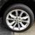 20" POLISHED FORD EXPLORER EDGE WHEELS AND TIRES 10 thumbnail