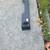 18-26 jeep JL rear bumper delete 5 thumbnail