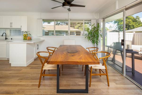 $2,930 / 3br - 1220ft2 - Un estilo de vida activo te espera: gimnasio, senderos y más en Kapilina! (Ewa Beach)63686745842435122