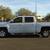2016 CHEVROLET SILVERADO 1500 LT CREW CAB WORK TRUCK 2 thumbnail