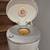 Baby Stuff! Diaper Genie, Nursing Pillows, Shopping Cart cover 2 thumbnail