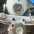 Vintage Benelli Montgomery Wards 250 Scrambler 4 thumbnail
