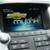 2016 Chevrolet Chevy Equinox LT 18 thumbnail
