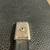 1968 Fender Bandmaster Drip Edge 19 thumbnail