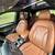 2010 Audi Q5 3.2 Quattro Prestige S-Line AWD 14 thumbnail