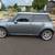 2006 Mini Cooper S 4 thumbnail