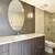 Executive 21st floor Luxury Penthouse 14 thumbnail